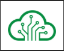 One Tree Hosting
